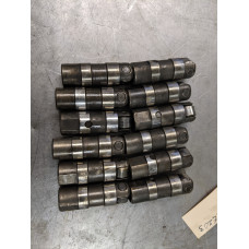 06L203 Lifters Set All For 94-95 Mercury Cougar  3.8